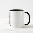Search for elephant coffee mugs Drink