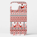 Search for vignettes iphone cases Vintage