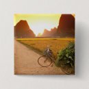 Search for bicycles badges Mountain