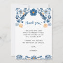 Search for fiesta note cards Floral