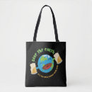 Search for save earth bags Cute