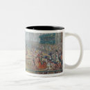 Search for galante mugs Female