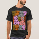 Search for cat picture tshirts For him