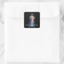 Search for faustina stickers Divine mercy