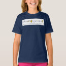 Search for kindness kids tshirts Girl