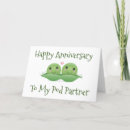 Search for pea cards Husband