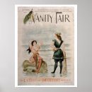 Search for vanity art Fine