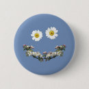 Search for blue face badges Joy