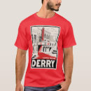 Search for stephen king tshirts Hbo it