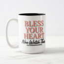 Search for sass mugs Humour