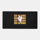 Search for halloween computer accessories Nurse