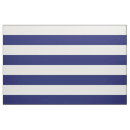 Search for awning Bold
