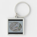 Search for tufted titmouse key rings Animal