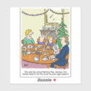 Search for solicitor stickers Law