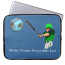 Search for environment laptop cases Earth