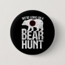 Search for hunting bears badges Archery