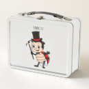 Search for ladybird food storage Adorable