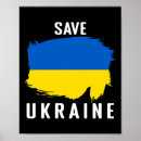 Search for ukranian posters Peace