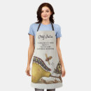 Search for caterpillar aprons Nature