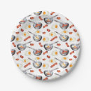 Search for eggs bacon plates Breakfast