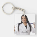 Search for nurses square key rings Nursing