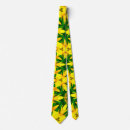 Search for cone accessories Funny