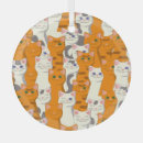 Search for eye christmas tree decorations Animals