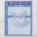 Search for spirituality flyers New age