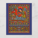 Search for christmas event flyers Church