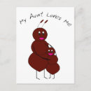 Search for love bug postcards Insect