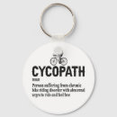 Search for cyclist key rings Cycling