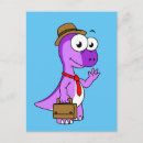 Search for businessman postcards Humour