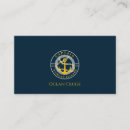 Search for sailor business cards Sailing