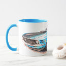 Search for convertible mugs Blue