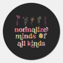 Search for mind stickers Adhd