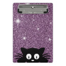 Search for fancy clipboards Abstract