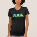 Search for b movie tshirts Horror