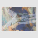 Search for angel wings tissue paper Heavenly