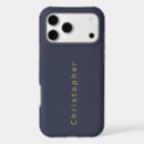 Search for gentleman iphone cases For him