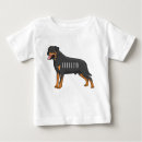 Search for search tshirts Pets