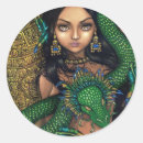 Search for aztec calendar stickers Maya