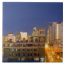 Search for midwest tiles Usa