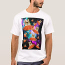 Search for cat meme tshirts Kitten