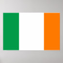 Search for st patricks day posters Ireland