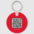 Search for portable accessories Modern