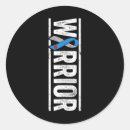 Search for diabetes warrior stickers Omni pod insulin pump