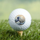 Search for japan golf equipment Nature