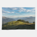Search for austria tea towels European alps