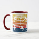 Search for acrobatic mugs Gymnastic