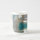 Search for select mugs Pattern